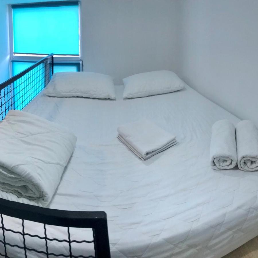 Kulisha 4 Apartments Near The Opera Lwów Zewnętrze zdjęcie